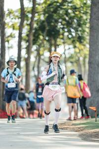 BIB: 
                            <button type="button" onclick="openModal(27353006)" class="btn btn-primary btn-sm float-right btn-popup" data-toggle="modal" data-target=".modal-high-quality">
                        <i class="fas fa-shopping-cart"></i> Add to Cart
                    </button>
                                            <button type="button" onclick="isThisMe(27353006, true)" class="btn btn-success btn-sm float-right btn-popup btn-isme hidden" data-toggle="tooltip" data-placement="bottom" title="นี่คือรูปของคุณใช่ไหม คลิกที่นี่เพื่อเอาเข้าอัลบั้ม">
                        <i class="fas fa-plus"></i> Add to album
                    </button>
                    <button type="button" onclick="isThisMe(27353006, false)" class="btn btn-warning btn-sm float-right btn-popup btn-isnotme hidden">
                        <i class="fas fa-ban"></i> Remove from album
                    </button>